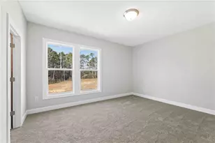 715 Crest Line Trl Trail, Powder Springs, GA 30127 - Photo 36