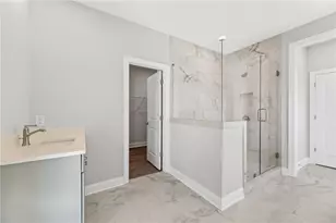 715 Crest Line Trl Trail, Powder Springs, GA 30127 - Photo 32