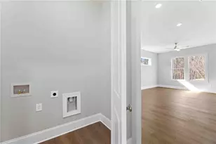 715 Crest Line Trl Trail, Powder Springs, GA 30127 - Photo 26
