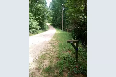 80 Beaver Run Court, Waco, GA 30182 - Photo 4