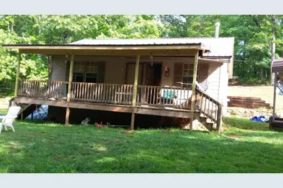 80 Beaver Run Court, Waco, GA 30182 - Photo 1