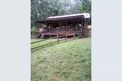80 Beaver Run Court, Waco, GA 30182 - Photo 2