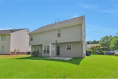 3190 Wrenwood Court, Loganville, GA 30052 - Photo 30