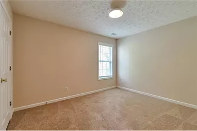 3190 Wrenwood Court, Loganville, GA 30052 - Photo 22