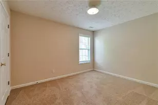 3190 Wrenwood Ct, Loganville, GA 30052 - Photo 22