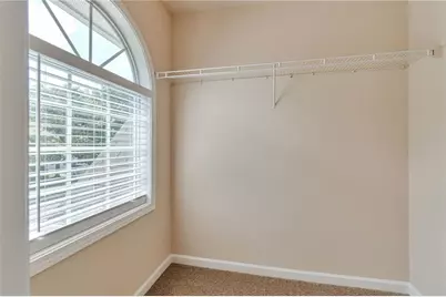 3190 Wrenwood Court, Loganville, GA 30052 - Photo 26
