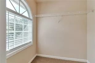 3190 Wrenwood Ct, Loganville, GA 30052 - Photo 26