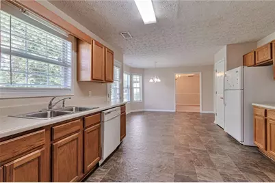 3190 Wrenwood Court, Loganville, GA 30052 - Photo 14