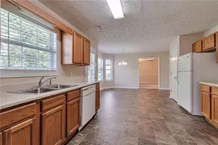 3190 Wrenwood Ct, Loganville, GA 30052 - Photo 14