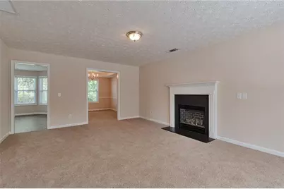 3190 Wrenwood Court, Loganville, GA 30052 - Photo 6