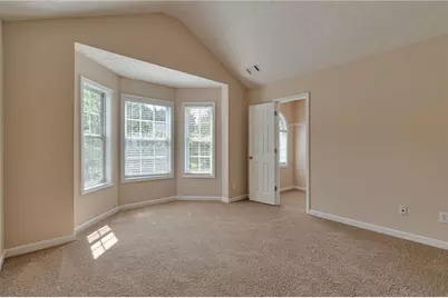 3190 Wrenwood Court, Loganville, GA 30052 - Photo 24