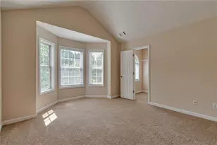 3190 Wrenwood Ct, Loganville, GA 30052 - Photo 24