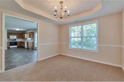 3190 Wrenwood Court, Loganville, GA 30052 - Photo 10