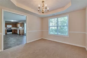 3190 Wrenwood Ct, Loganville, GA 30052 - Photo 10