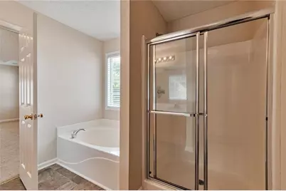 3190 Wrenwood Court, Loganville, GA 30052 - Photo 20