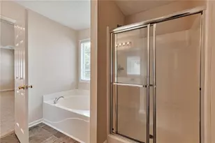 3190 Wrenwood Ct, Loganville, GA 30052 - Photo 20