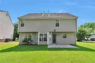 3190 Wrenwood Ct, Loganville, GA 30052 - Photo 28