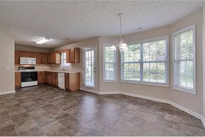 3190 Wrenwood Court, Loganville, GA 30052 - Photo 12