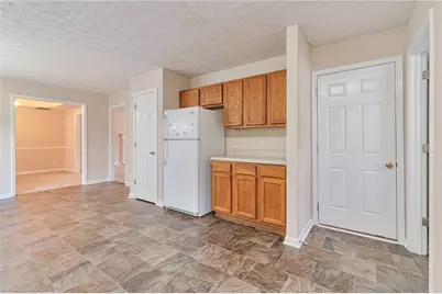 3190 Wrenwood Court, Loganville, GA 30052 - Photo 16