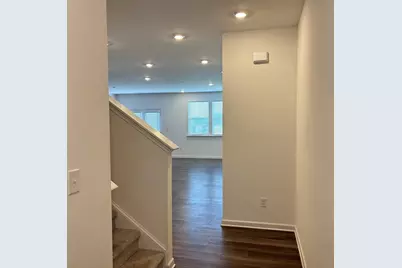 104 Mission Boulevard, Pendergrass, GA 30567 - Photo 2