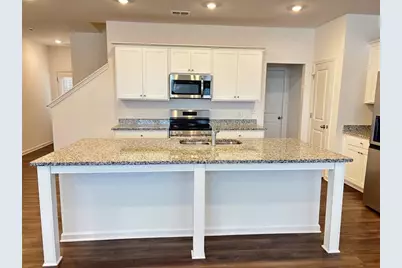 104 Mission Boulevard, Pendergrass, GA 30567 - Photo 4