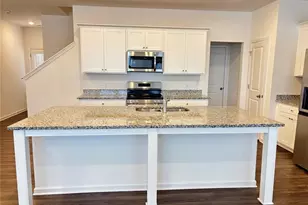 104 Mission Blvd, Pendergrass, GA 30567 - Photo 4