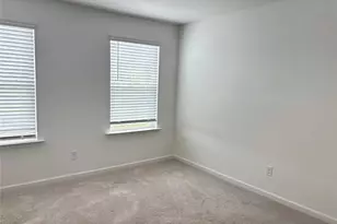 104 Mission Blvd, Pendergrass, GA 30567 - Photo 16