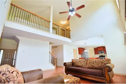 1721 Bridle Road, Lawrenceville, GA 30043 - Photo 16