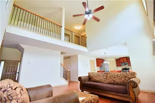 1721 Bridle Rd, Lawrenceville, GA 30043 - Photo 16