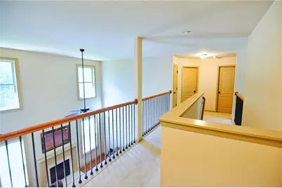 1721 Bridle Road, Lawrenceville, GA 30043 - Photo 28