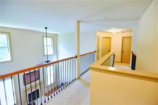 1721 Bridle Rd, Lawrenceville, GA 30043 - Photo 28