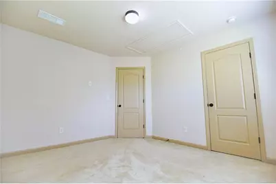 1721 Bridle Road, Lawrenceville, GA 30043 - Photo 44