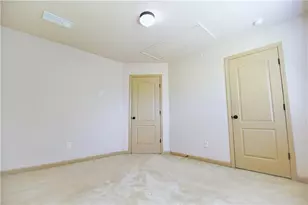 1721 Bridle Rd, Lawrenceville, GA 30043 - Photo 44