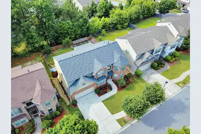 1721 Bridle Road, Lawrenceville, GA 30043 - Photo 50