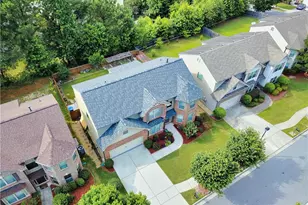 1721 Bridle Rd, Lawrenceville, GA 30043 - Photo 50