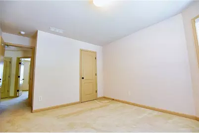 1721 Bridle Road, Lawrenceville, GA 30043 - Photo 42