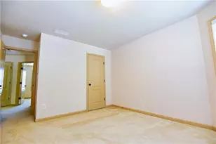 1721 Bridle Rd, Lawrenceville, GA 30043 - Photo 42