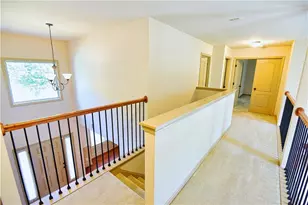 1721 Bridle Rd, Lawrenceville, GA 30043 - Photo 26