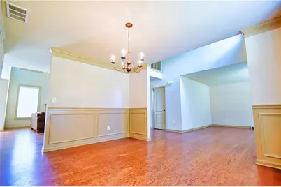 1721 Bridle Road, Lawrenceville, GA 30043 - Photo 8