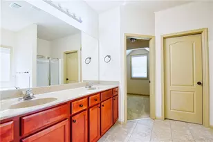 1721 Bridle Rd, Lawrenceville, GA 30043 - Photo 32