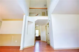 1721 Bridle Rd, Lawrenceville, GA 30043 - Photo 6