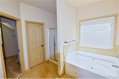 1721 Bridle Road, Lawrenceville, GA 30043 - Photo 34