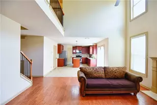1721 Bridle Rd, Lawrenceville, GA 30043 - Photo 18