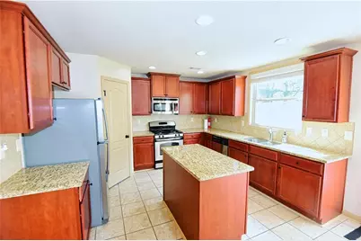 1721 Bridle Road, Lawrenceville, GA 30043 - Photo 22