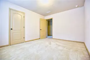 1721 Bridle Rd, Lawrenceville, GA 30043 - Photo 40