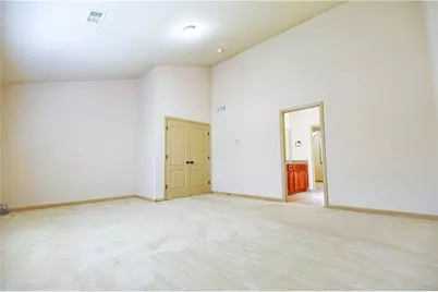 1721 Bridle Road, Lawrenceville, GA 30043 - Photo 30