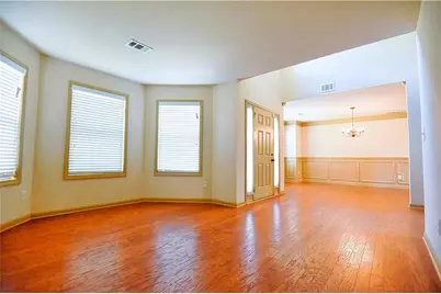 1721 Bridle Road, Lawrenceville, GA 30043 - Photo 10