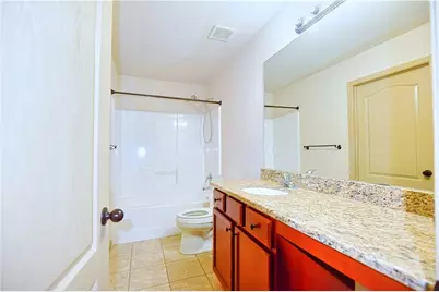 1721 Bridle Road, Lawrenceville, GA 30043 - Photo 12