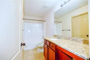 1721 Bridle Rd, Lawrenceville, GA 30043 - Photo 12