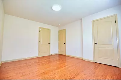 1721 Bridle Road, Lawrenceville, GA 30043 - Photo 14